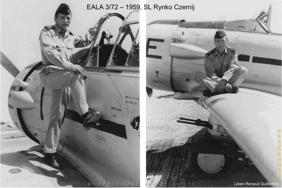181- ARMEE DE L'AIR EN ALGERIE 1945-1962-29 (39).jpg